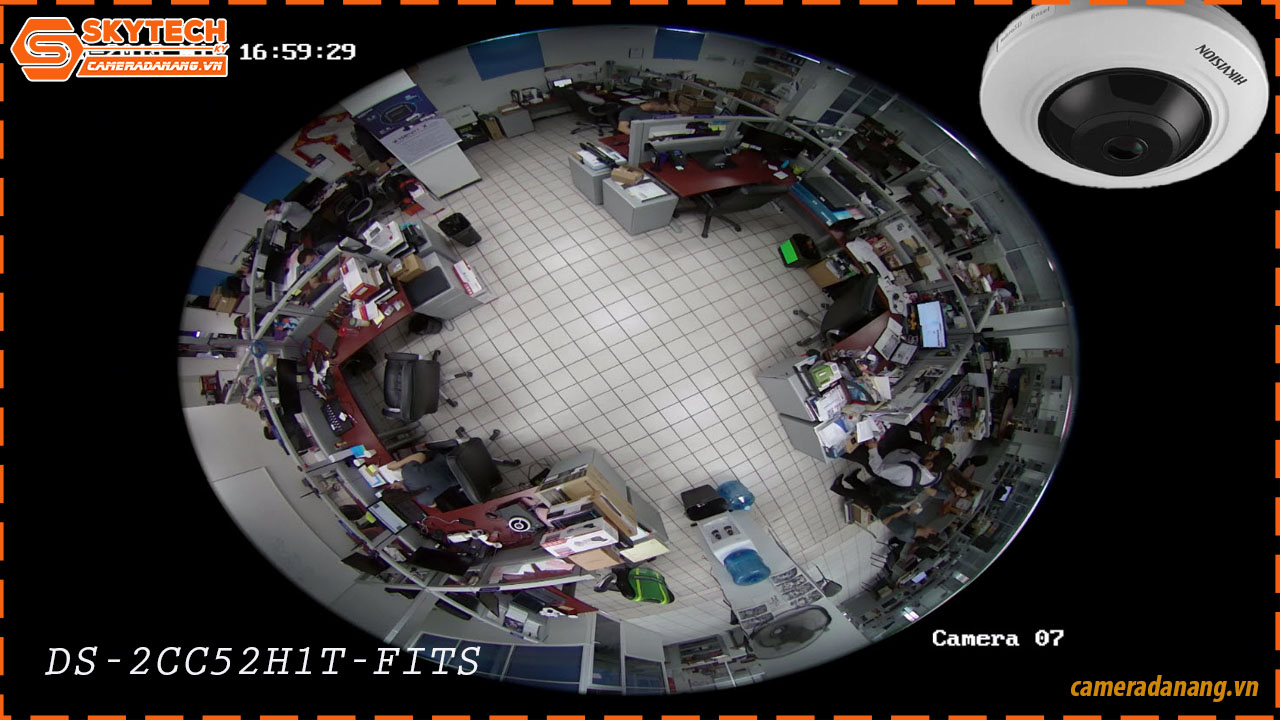 camera-hd-tvi-5mp-hikvision-trong-nha-xoay-360-ds-2cc52h1t-fits-3
