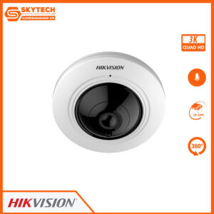 camera-hd-tvi-5mp-hikvision-trong-nha-xoay-360-ds-2cc52h1t-fits