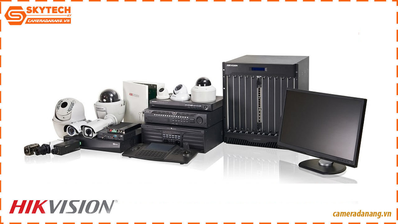 camera-hd-tvi-speed-dome-2mp-hikvision-ngoai-troi-co-dinh-ds-2ae4225ti-d-1