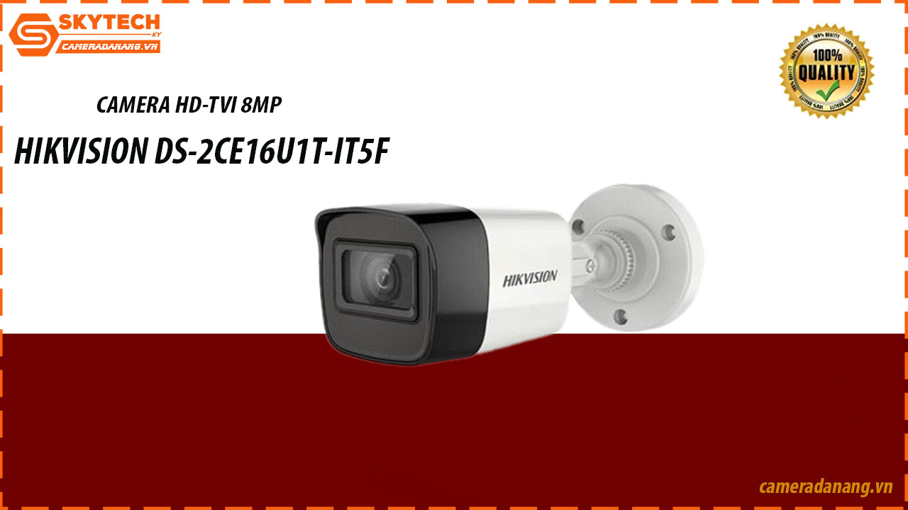 camera-hd-tvi-8mp-hikvision-ngoai-troi-co-dinh-ds-2ce16u1t-it5f-2