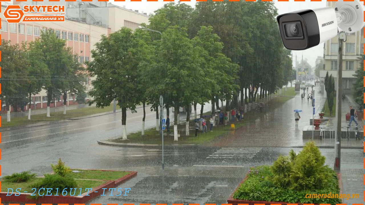 camera-hd-tvi-8mp-hikvision-ngoai-troi-co-dinh-ds-2ce16u1t-it5f-3