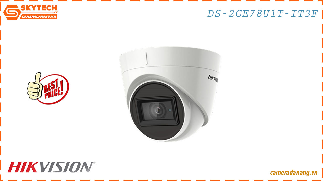 camera-hd-tvi-8mp-hikvision-ngoai-troi-co-dinh-ds-2ce78u1t-it3f-2