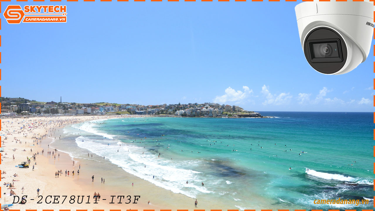 camera-hd-tvi-8mp-hikvision-ngoai-troi-co-dinh-ds-2ce78u1t-it3f-3