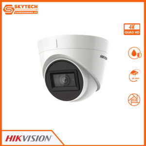 camera-hd-tvi-8mp-hikvision-ngoai-troi-co-dinh-ds-2ce78u1t-it3f