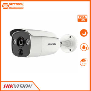 camera-hd-tvi-hikvision-ngoai-troi-co-dinh-ds-2ce12d8t-pirl