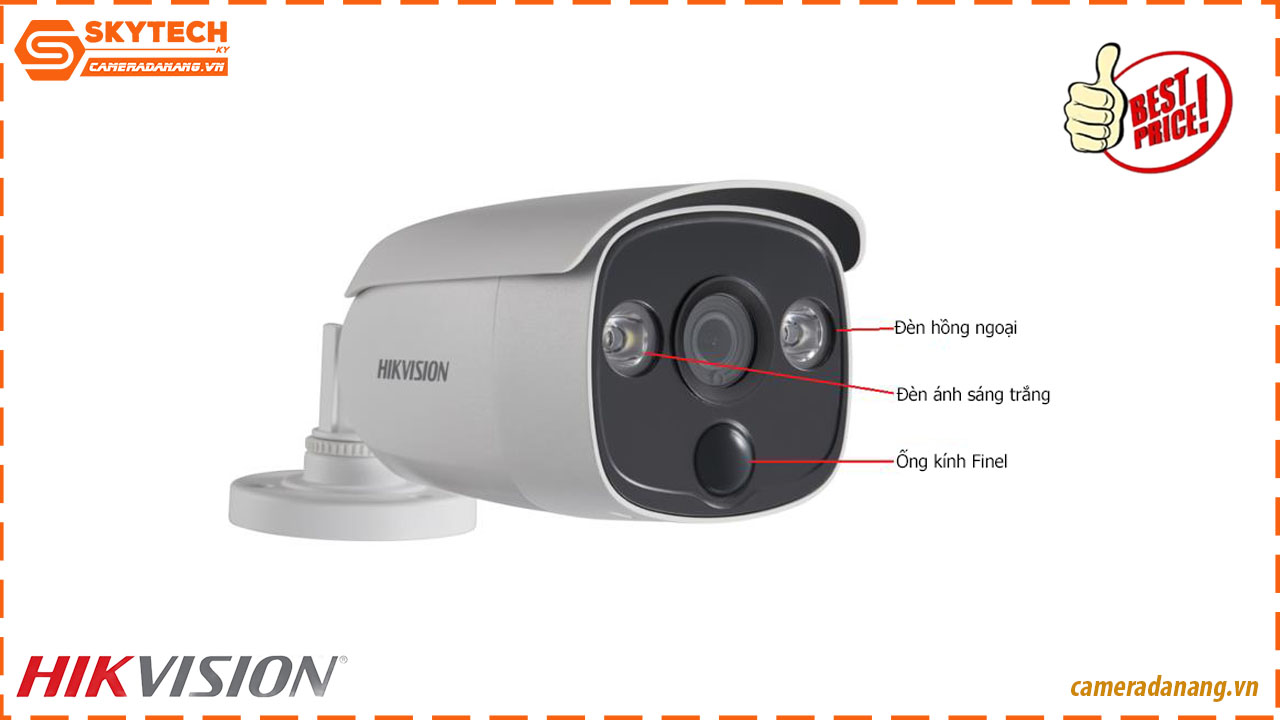 camera-hd-tvi-hikvision-ngoai-troi-co-dinh-ds-2ce12d8t-pirl-2