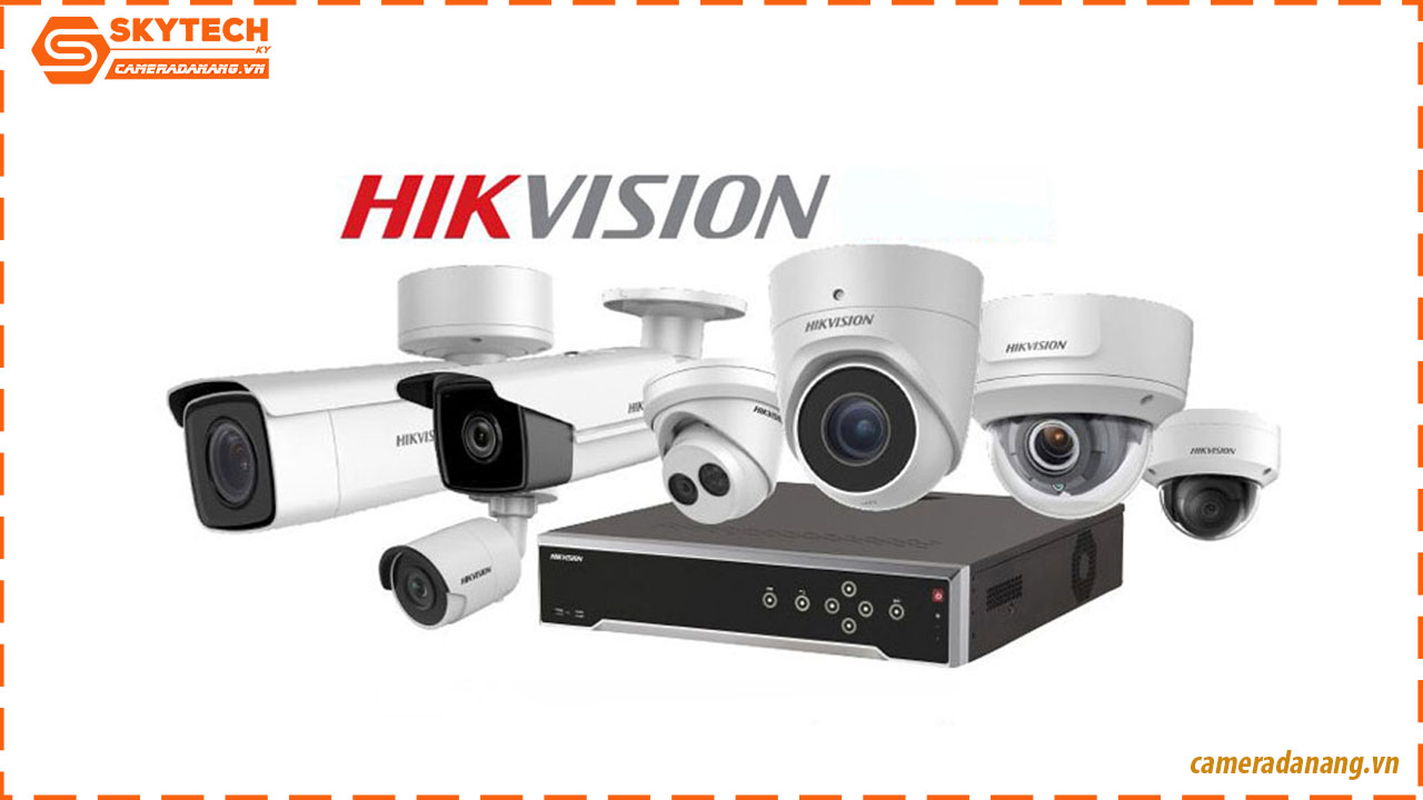 camera-colorvu-hikvision-ngoai-troi-co-dinh-ds-2ce10kf0t-fs-1