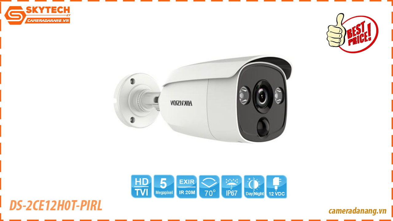 camera-hd-tvi-hikvision-ngoai-troi-co-dinh-ds-2ce12h0t-pirl-2