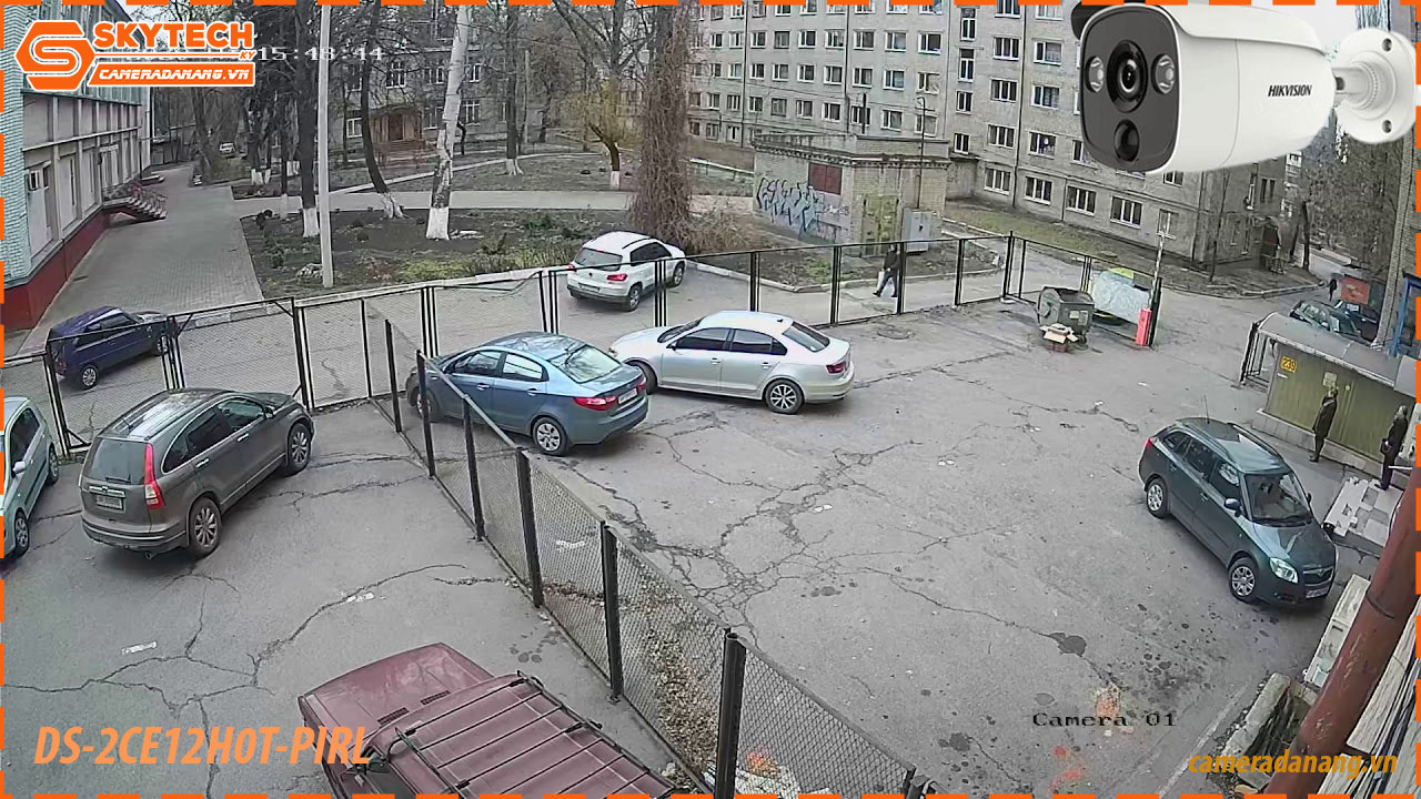 camera-hd-tvi-hikvision-ngoai-troi-co-dinh-ds-2ce12h0t-pirl-3