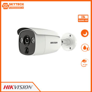 camera-hd-tvi-hikvision-ngoai-troi-co-dinh-ds-2ce12h0t-pirl