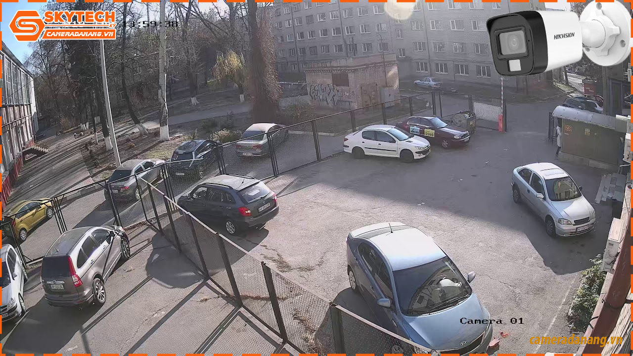 camera-hd-tvi-hikvision-ngoai-troi-co-dinh-ds-2ce16d0t-exlpf-2