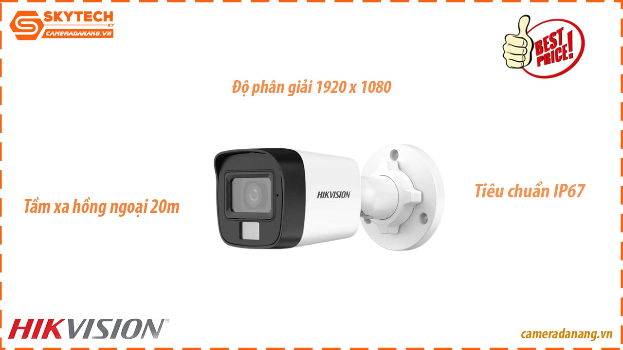 camera-hd-tvi-hikvision-ngoai-troi-co-dinh-ds-2ce16d0t-exlpf-3