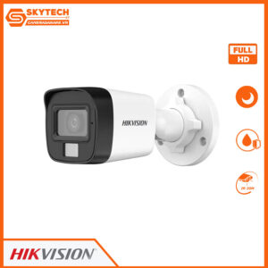 camera-hd-tvi-hikvision-ngoai-troi-co-dinh-ds-2ce16d0t-exlpf