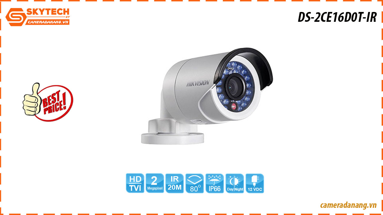 camera-hd-tvi-hikvision-ngoai-troi-co-dinh-ds-2ce16d0t-ir-2