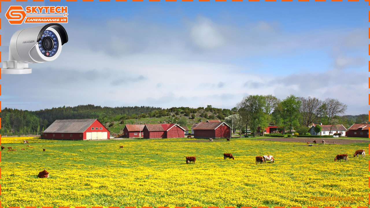 camera-hd-tvi-hikvision-ngoai-troi-co-dinh-ds-2ce16d0t-ir-3