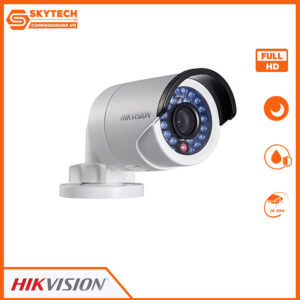 camera-hd-tvi-hikvision-ngoai-troi-co-dinh-ds-2ce16d0t-ir