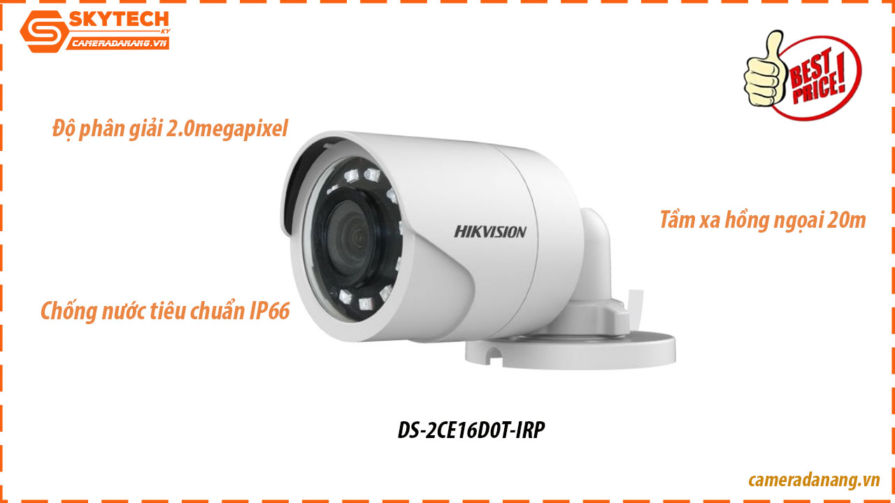 camera-hd-tvi-hikvision-ngoai-troi-co-dinh-ds-2ce16d0t-irp-2