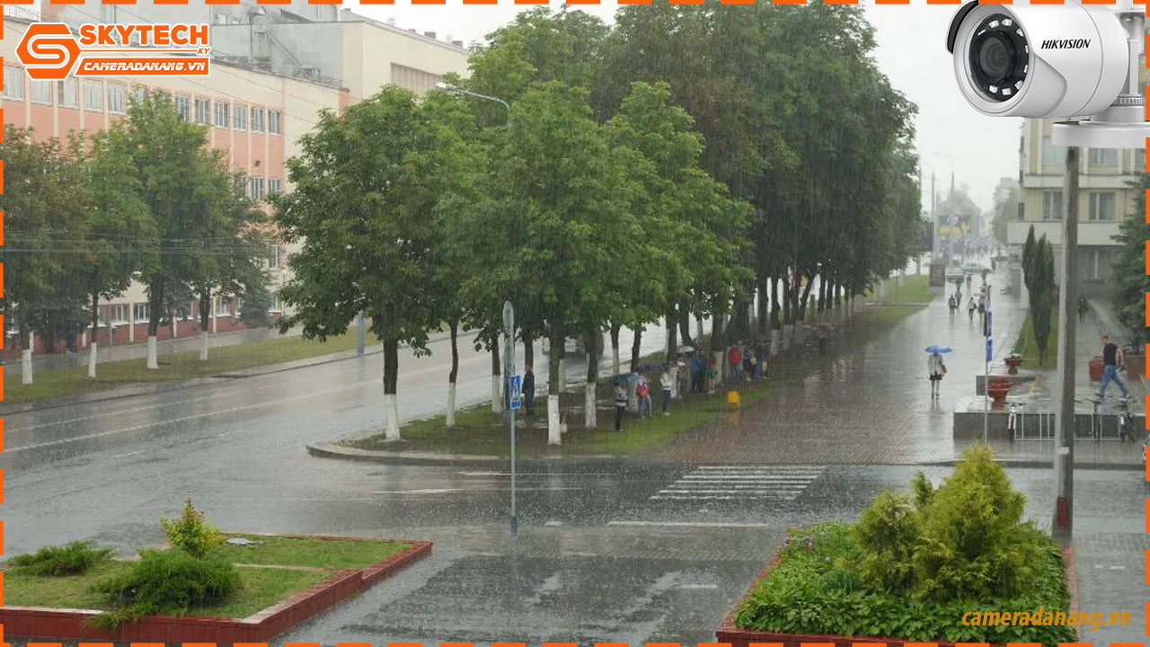 camera-hd-tvi-hikvision-ngoai-troi-co-dinh-ds-2ce16d0t-irp-3