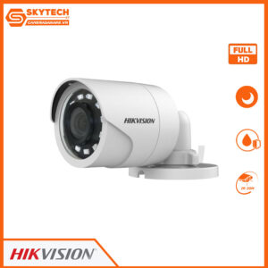 camera-hd-tvi-hikvision-ngoai-troi-co-dinh-ds-2ce16d0t-irp