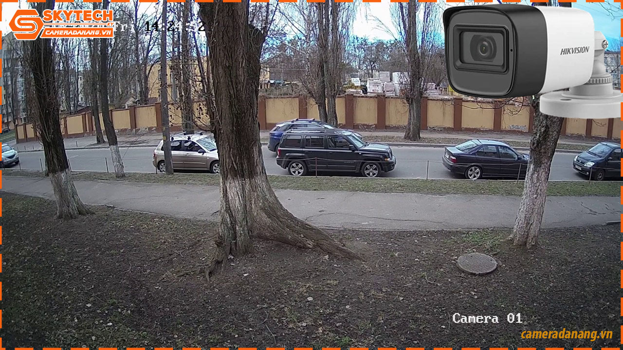 camera-hd-tvi-hikvision-ngoai-troi-co-dinh-ds-2ce16d0t-itfs-2