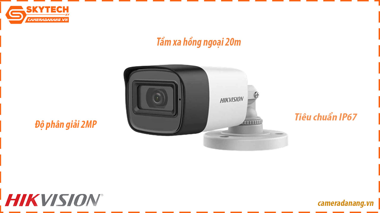 camera-hd-tvi-hikvision-ngoai-troi-co-dinh-ds-2ce16d0t-itfs-3