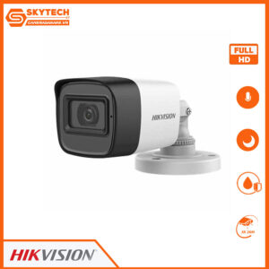 camera-hd-tvi-hikvision-ngoai-troi-co-dinh-ds-2ce16d0t-itfs