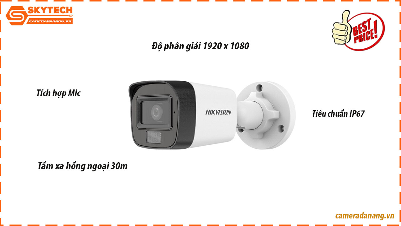 camera-hd-tvi-hikvision-ngoai-troi-co-dinh-ds-2ce16d0t-lfs-2