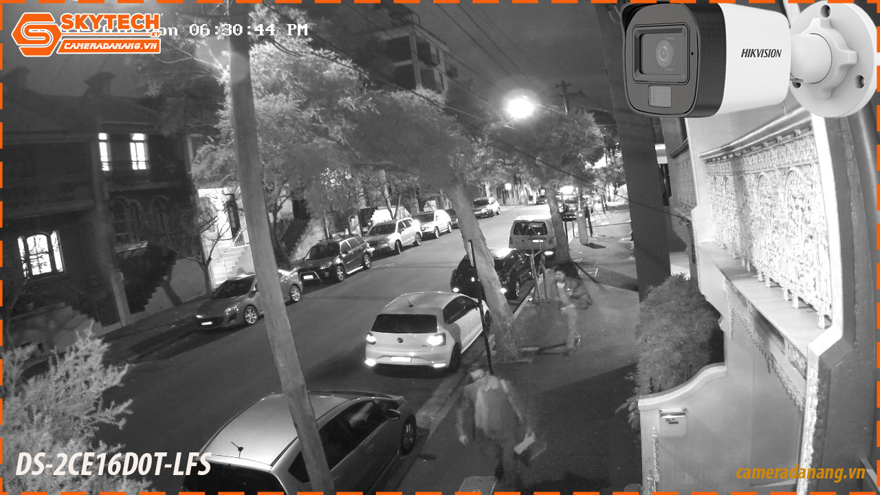 camera-hd-tvi-hikvision-ngoai-troi-co-dinh-ds-2ce16d0t-lfs-3