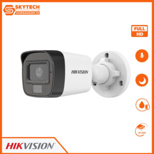 camera-hd-tvi-hikvision-ngoai-troi-co-dinh-ds-2ce16d0t-lfs