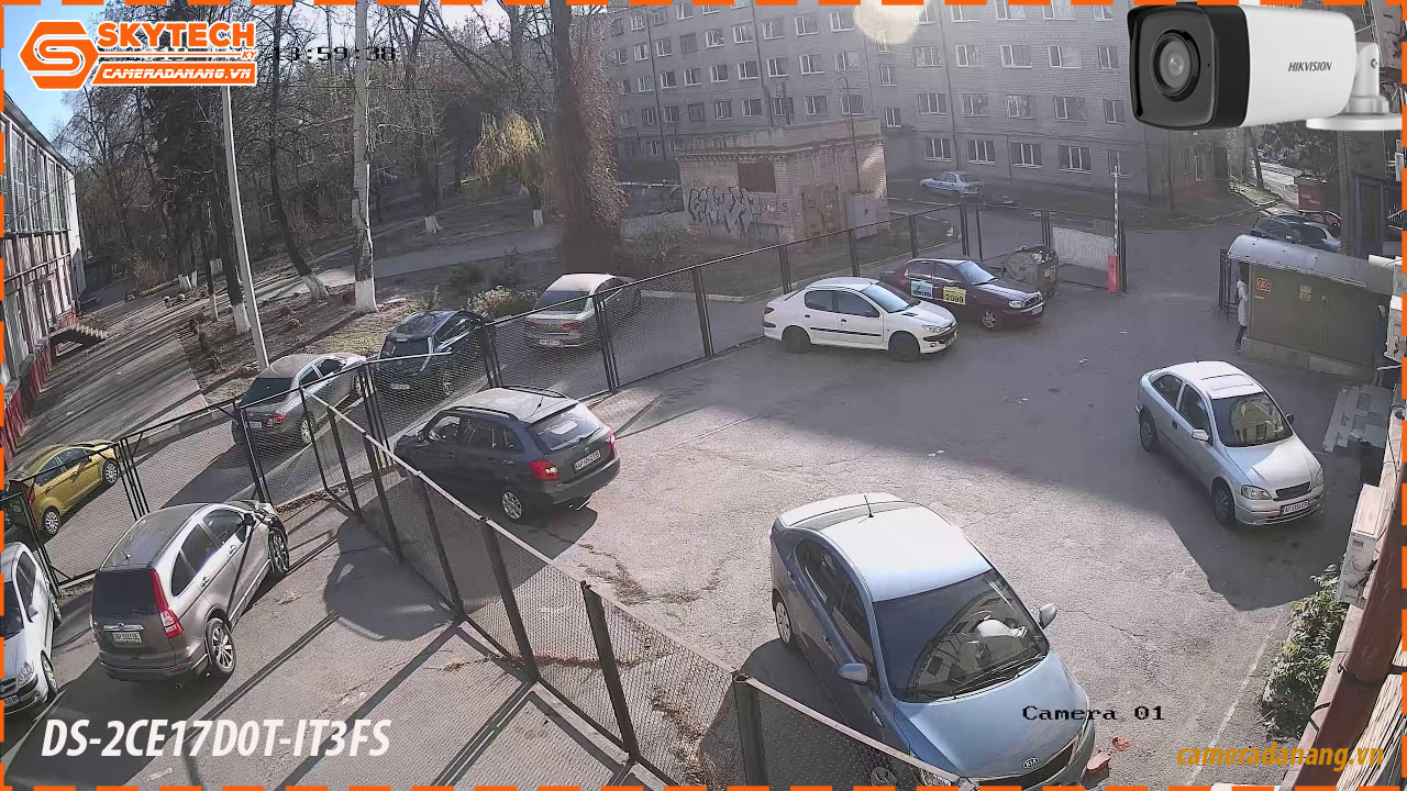 camera-hd-tvi-hikvision-ngoai-troi-co-dinh-ds-2ce17d0t-it3fs-2