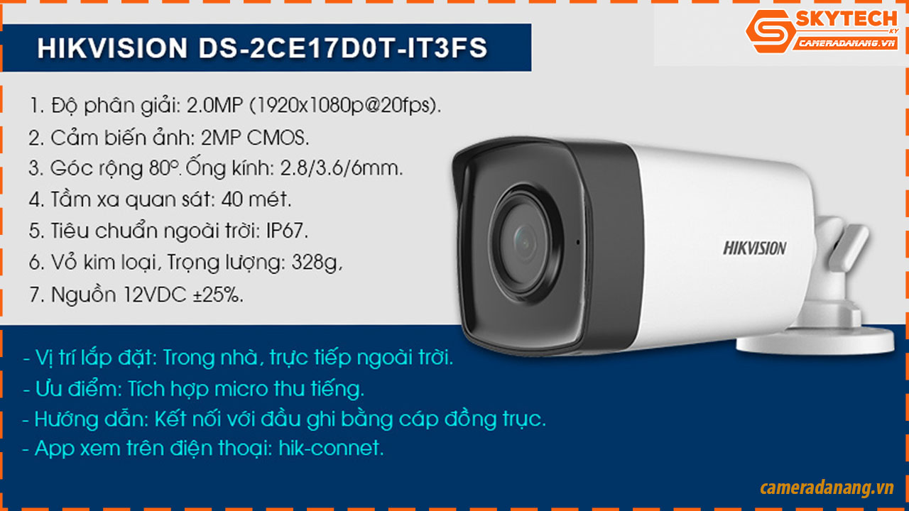 camera-hd-tvi-hikvision-ngoai-troi-co-dinh-ds-2ce17d0t-it3fs-3