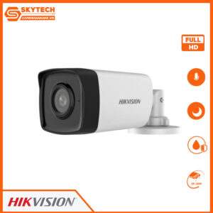 camera-hd-tvi-hikvision-ngoai-troi-co-dinh-ds-2ce17d0t-it3fs