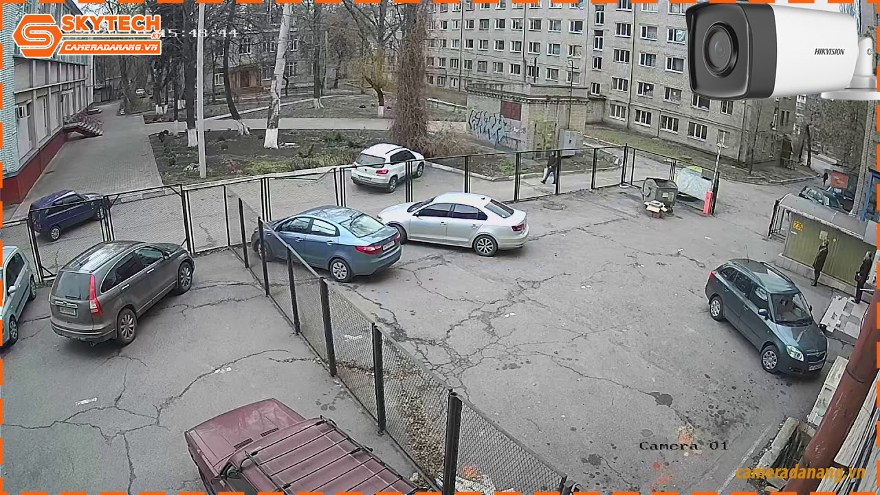 camera-hd-tvi-hikvision-ngoai-troi-co-dinh-ds-2ce17d0t-it5-2