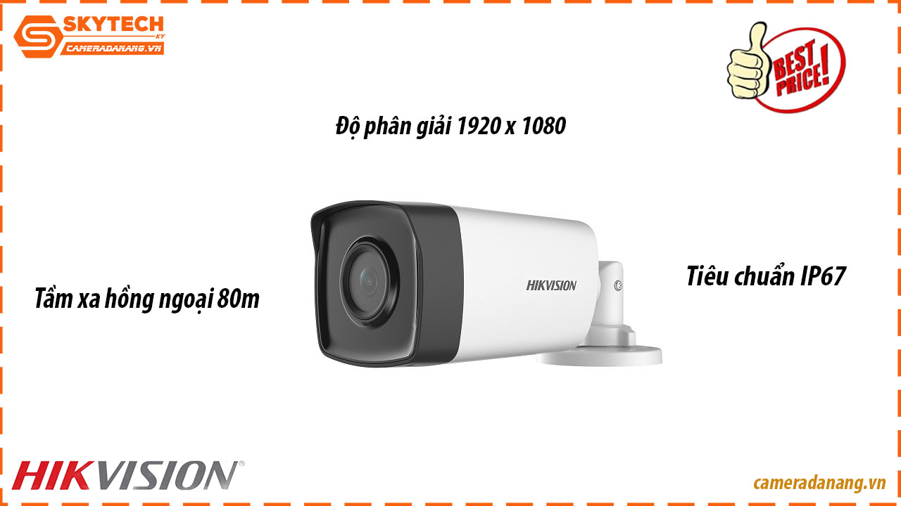 camera-hd-tvi-hikvision-ngoai-troi-co-dinh-ds-2ce17d0t-it5-3
