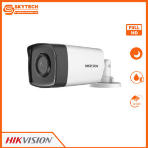 camera-hd-tvi-hikvision-ngoai-troi-co-dinh-ds-2ce17d0t-it5