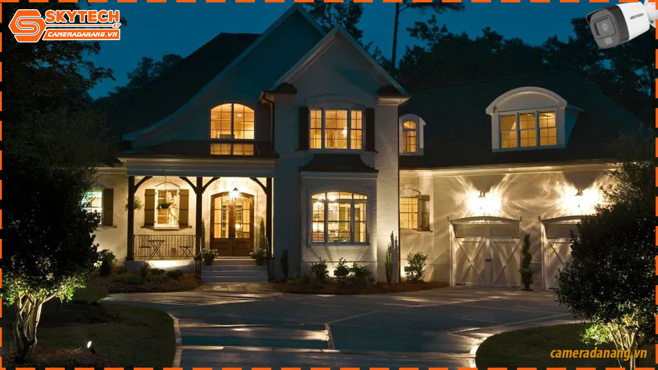 camera-hd-tvi-hikvision-ngoai-troi-co-dinh-ds-2ce17d0t-lfs-2