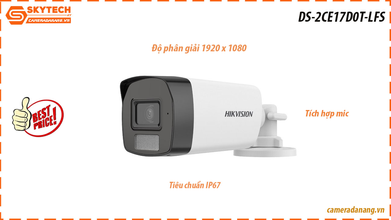 camera-hd-tvi-hikvision-ngoai-troi-co-dinh-ds-2ce17d0t-lfs-4