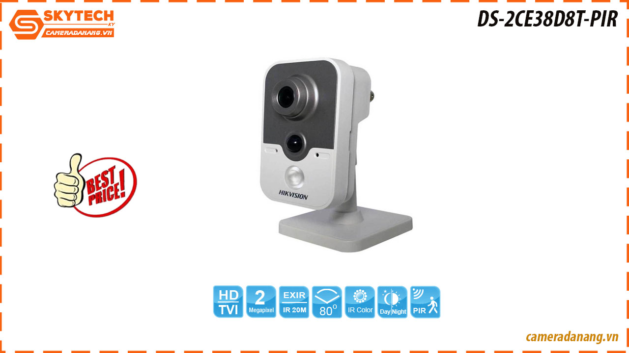 camera-hd-tvi-hikvision-ngoai-troi-co-dinh-ds-2ce38d8t-pir-2