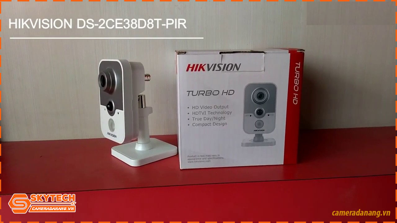 camera-hd-tvi-hikvision-ngoai-troi-co-dinh-ds-2ce38d8t-pir-3