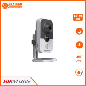 camera-hd-tvi-hikvision-ngoai-troi-co-dinh-ds-2ce38d8t-pir