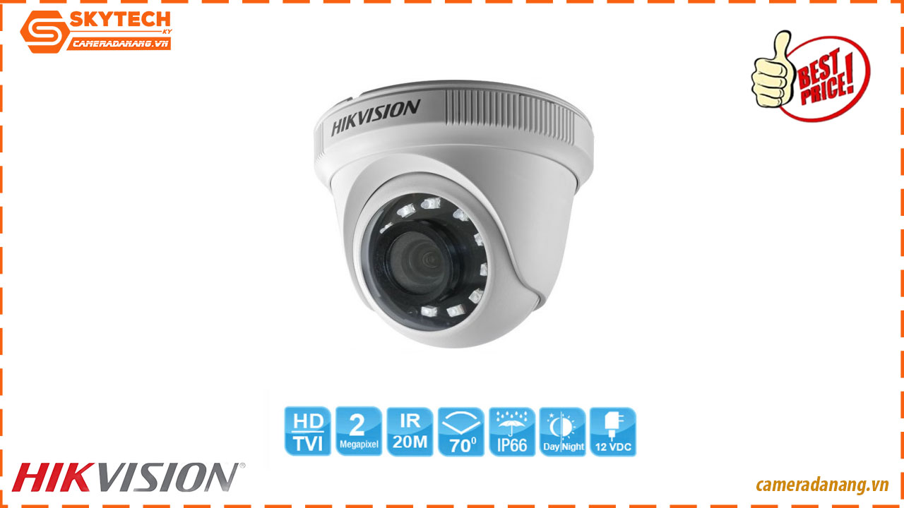 camera-hd-tvi-hikvision-ngoai-troi-co-dinh-ds-2ce56d0t-ir-2