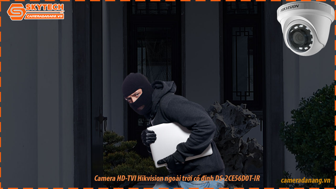 camera-hd-tvi-hikvision-ngoai-troi-co-dinh-ds-2ce56d0t-ir-3