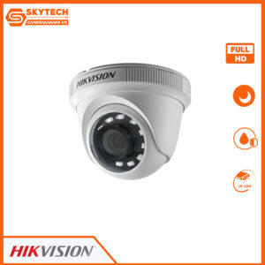 camera-hd-tvi-hikvision-ngoai-troi-co-dinh-ds-2ce56d0t-ir