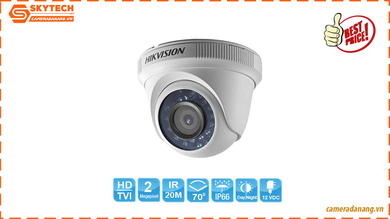 camera-hd-tvi-hikvision-ngoai-troi-co-dinh-ds-2ce56d0t-irp-2