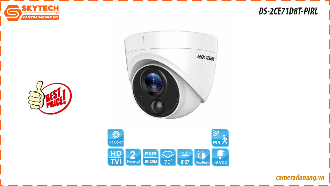 camera-hd-tvi-hikvision-ngoai-troi-co-dinh-ds-2ce71d8t-pirl-2