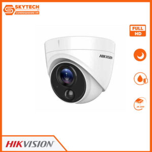 camera-hd-tvi-hikvision-ngoai-troi-co-dinh-ds-2ce71d8t-pirl