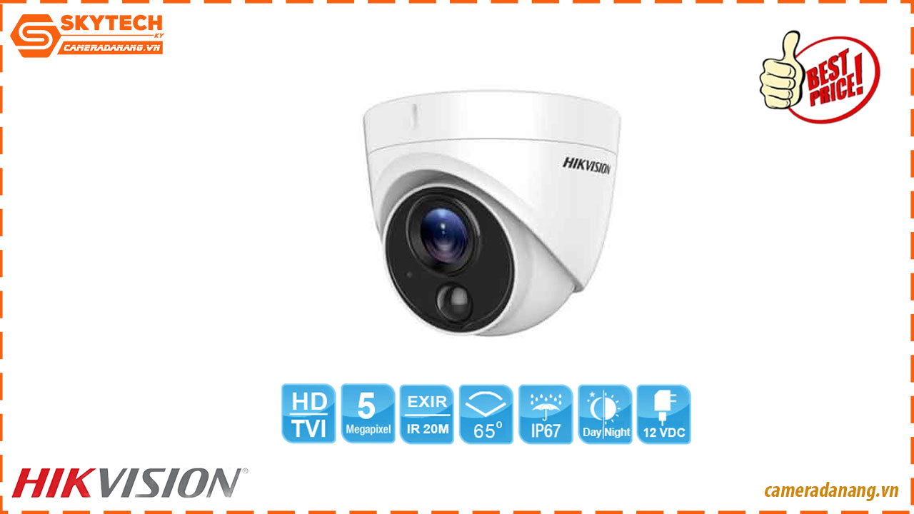camera-hd-tvi-hikvision-ngoai-troi-co-dinh-ds-2ce71h0t-pirl-2