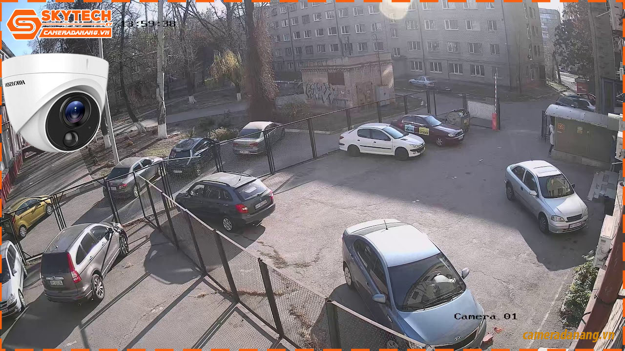 camera-hd-tvi-hikvision-ngoai-troi-co-dinh-ds-2ce71h0t-pirl-3