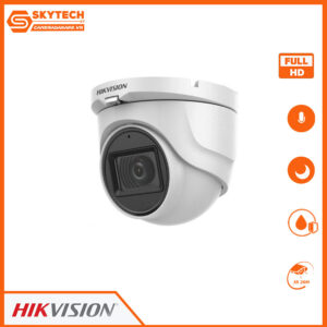 camera-hd-tvi-hikvision-ngoai-troi-co-dinh-ds-2ce76d0t-itmfs-2-2
