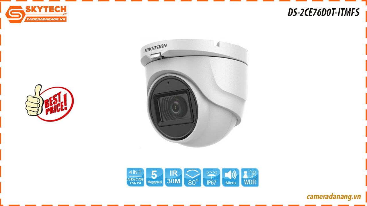 camera-hd-tvi-hikvision-ngoai-troi-co-dinh-ds-2ce76d0t-itmfs-2-2